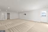 1221 Marigold Street - Photo 46