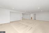 1221 Marigold Street - Photo 47
