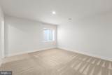 1221 Marigold Street - Photo 48