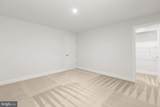 1221 Marigold Street - Photo 49