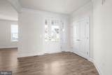 1221 Marigold Street - Photo 5