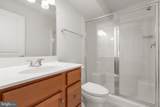 1221 Marigold Street - Photo 50