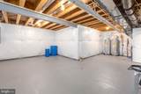 1221 Marigold Street - Photo 51