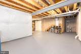 1221 Marigold Street - Photo 52