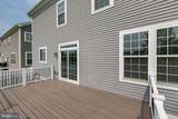 1221 Marigold Street - Photo 54