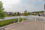1221 Marigold Street - Photo 56