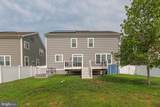1221 Marigold Street - Photo 57