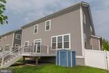 1221 Marigold Street - Photo 58