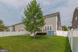 1221 Marigold Street - Photo 59