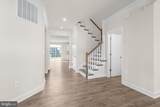 1221 Marigold Street - Photo 6