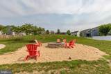 1221 Marigold Street - Photo 60