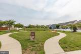 1221 Marigold Street - Photo 61