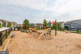 1221 Marigold Street - Photo 62