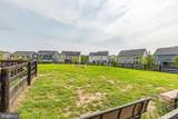 1221 Marigold Street - Photo 63