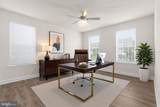 1221 Marigold Street - Photo 7