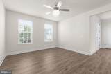 1221 Marigold Street - Photo 8