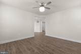 1221 Marigold Street - Photo 9