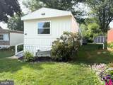 408 Lauren Lane - Photo 10