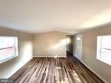 408 Lauren Lane - Photo 11