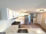 408 Lauren Lane - Photo 12