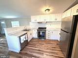 408 Lauren Lane - Photo 13