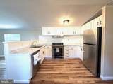 408 Lauren Lane - Photo 14