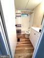 408 Lauren Lane - Photo 16
