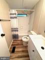 408 Lauren Lane - Photo 17