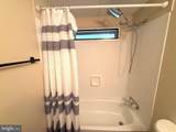 408 Lauren Lane - Photo 18