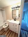 408 Lauren Lane - Photo 19