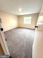 408 Lauren Lane - Photo 20