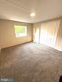 408 Lauren Lane - Photo 21