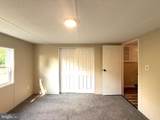 408 Lauren Lane - Photo 22