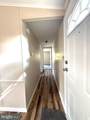 408 Lauren Lane - Photo 23