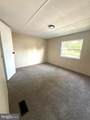 408 Lauren Lane - Photo 24