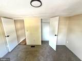 408 Lauren Lane - Photo 25