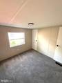 408 Lauren Lane - Photo 26