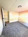 408 Lauren Lane - Photo 27