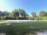408 Lauren Lane - Photo 28