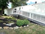 408 Lauren Lane - Photo 3