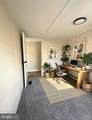 408 Lauren Lane - Photo 32