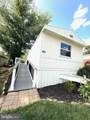 408 Lauren Lane - Photo 4