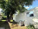 408 Lauren Lane - Photo 5