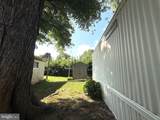 408 Lauren Lane - Photo 6