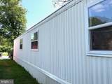 408 Lauren Lane - Photo 9