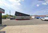 428 E 3Rd St. - Photo 1