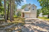 20 Militia Hill Road - Photo 1