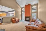 20 Militia Hill Road - Photo 11
