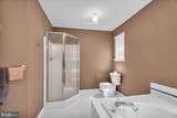 20 Militia Hill Road - Photo 13