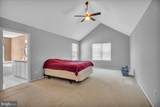 20 Militia Hill Road - Photo 15